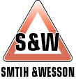 SMITH & WESSON